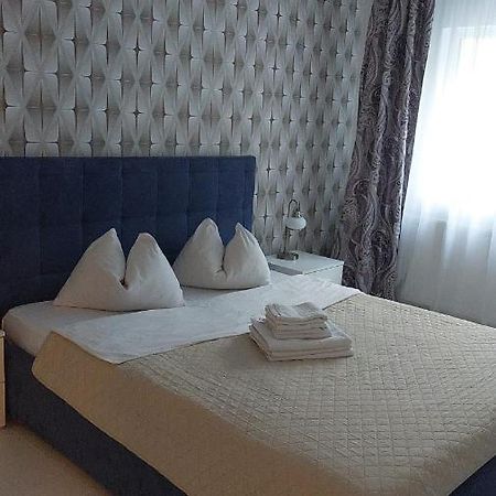 Lexy'S Apartment Брашов Экстерьер фото