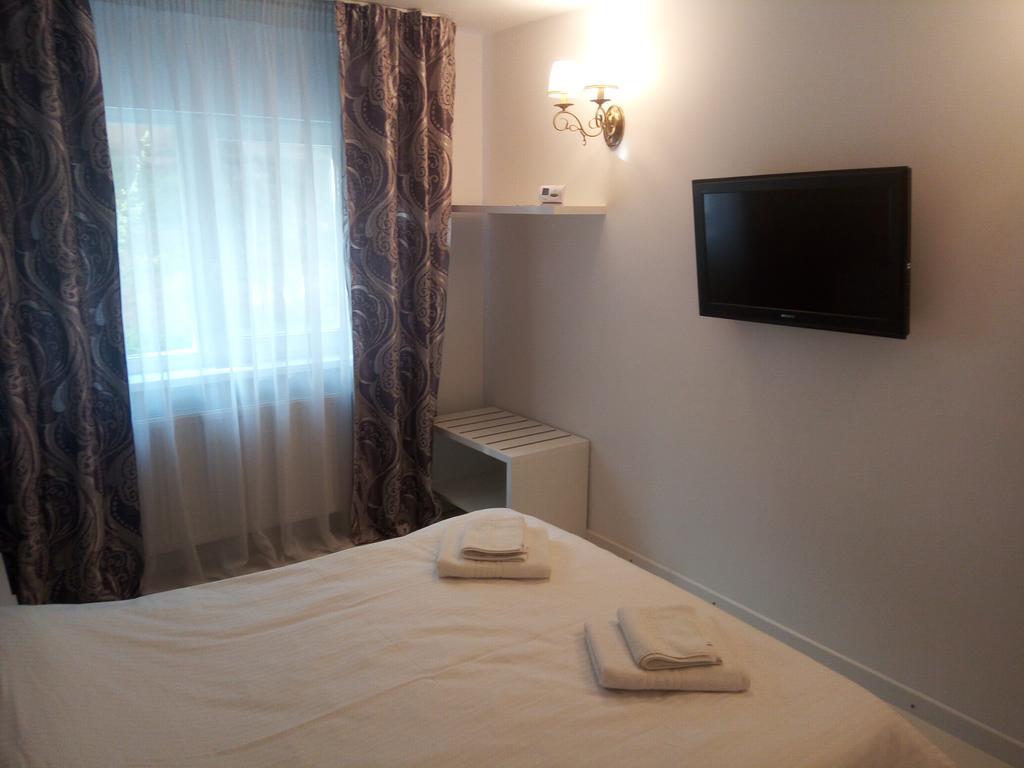 Lexy'S Apartment Брашов Экстерьер фото